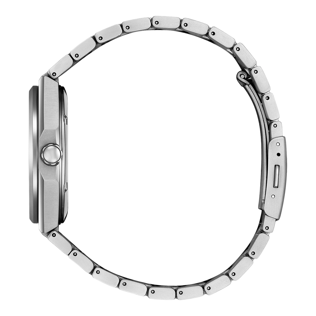 citizen-aw0130-85ze
