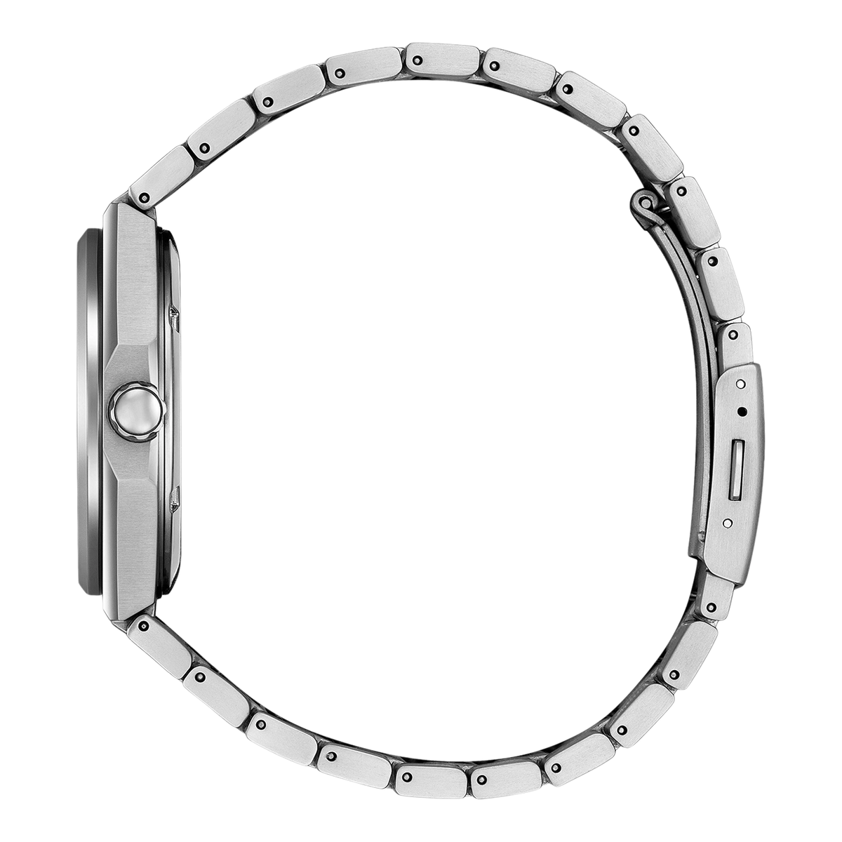 citizen-aw0130-85ze