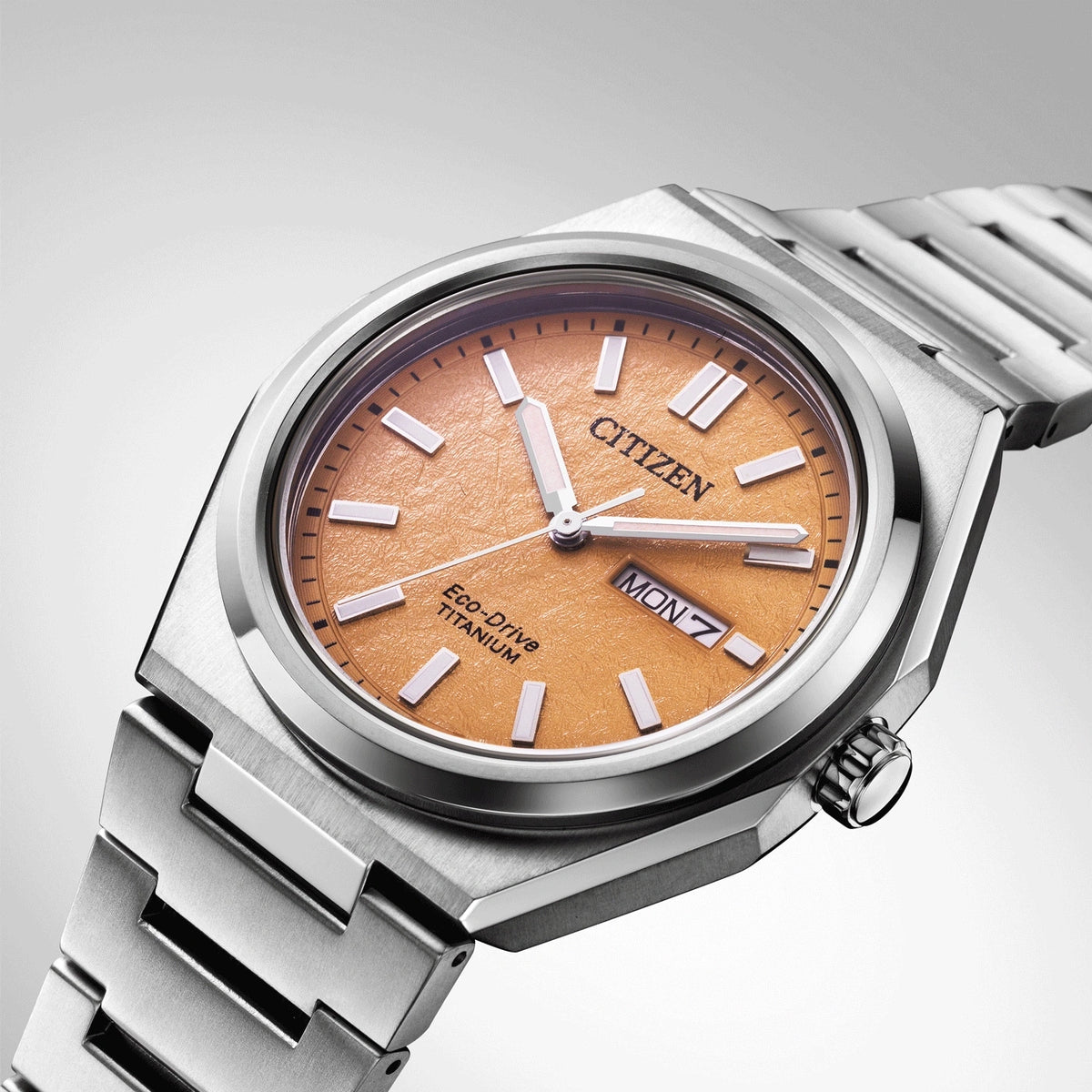 citizen-aw0130-85ze