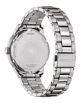 Citizen Platform AW0151-85E