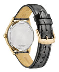 Citizen Platform AW0153-04A