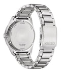 Citizen Sunset Eco-Drive AW1760-81W