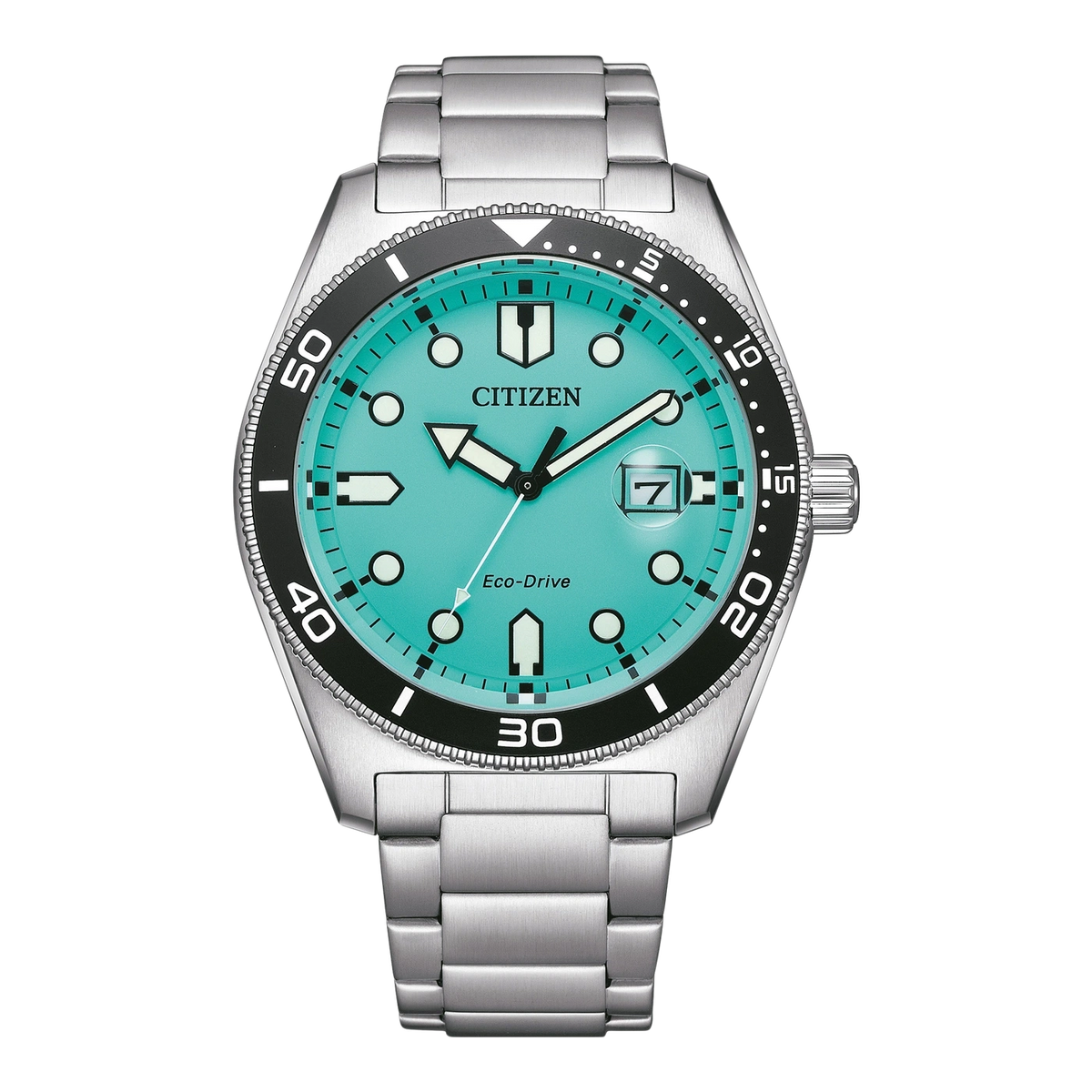 citizen-aw1760-81w
