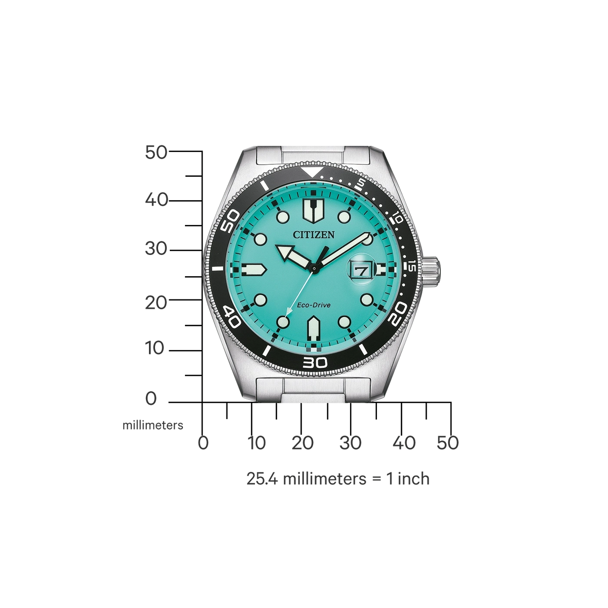 citizen-aw1760-81w