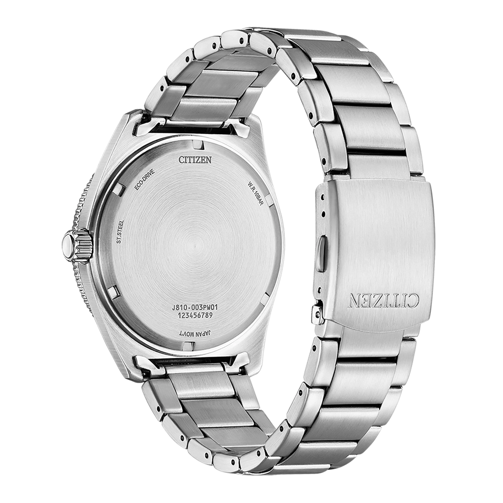 citizen-aw1760-81w