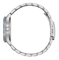 Citizen Platform AW1821-89L