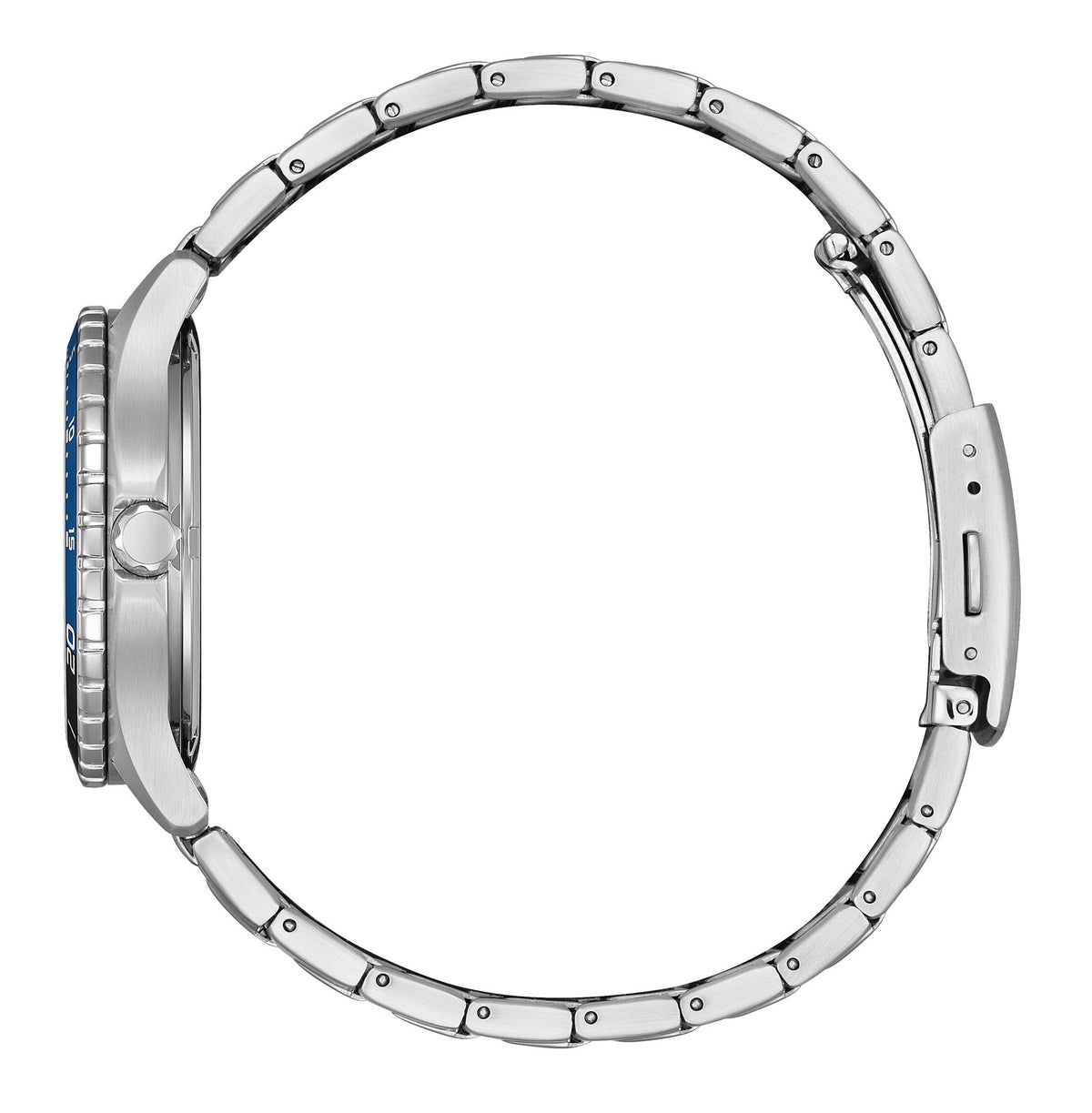 Citizen Platform AW1821-89L