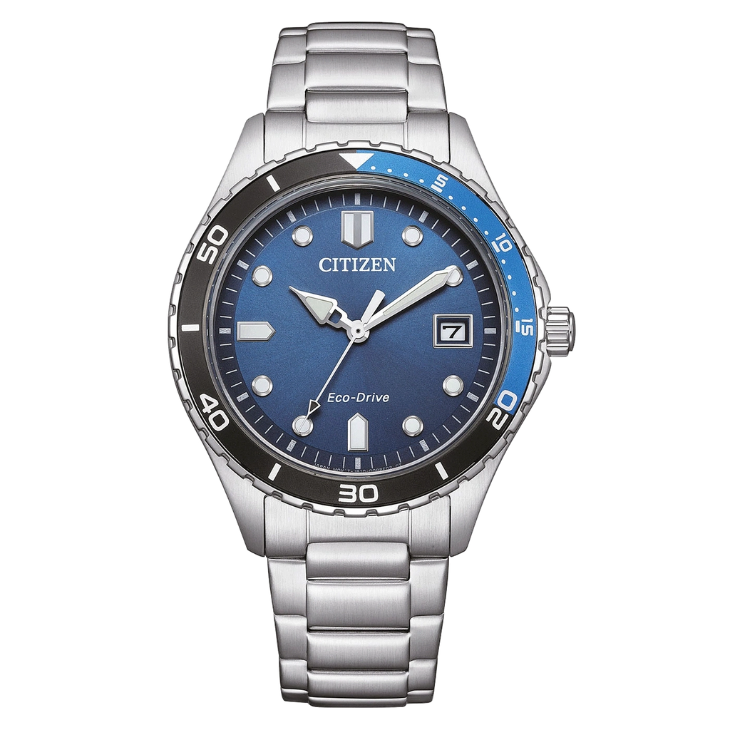 citizen-aw1821-89l