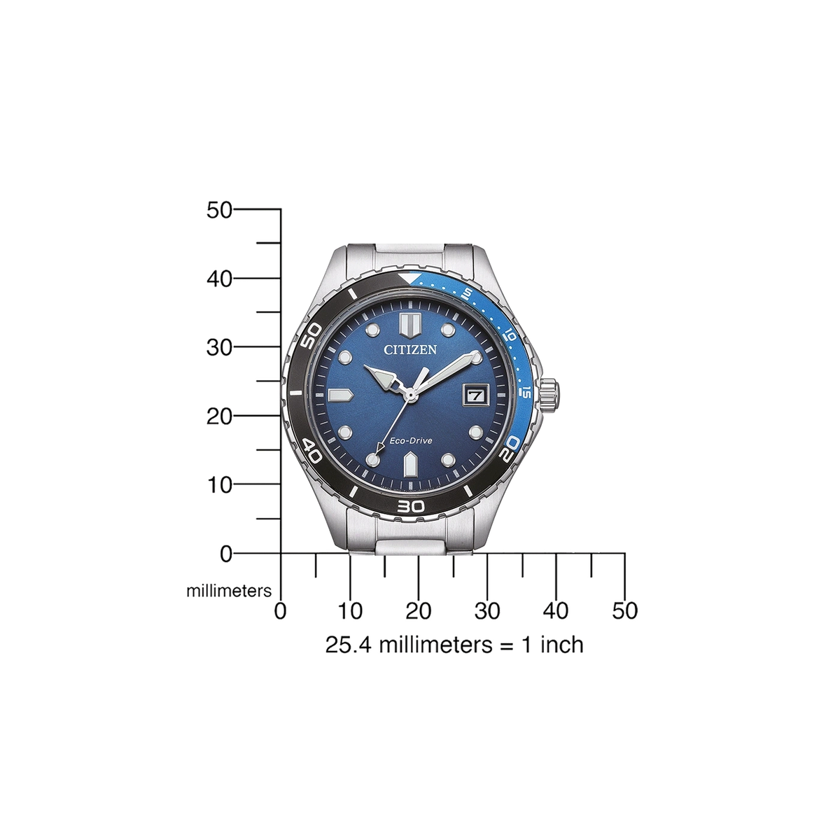 citizen-aw1821-89l