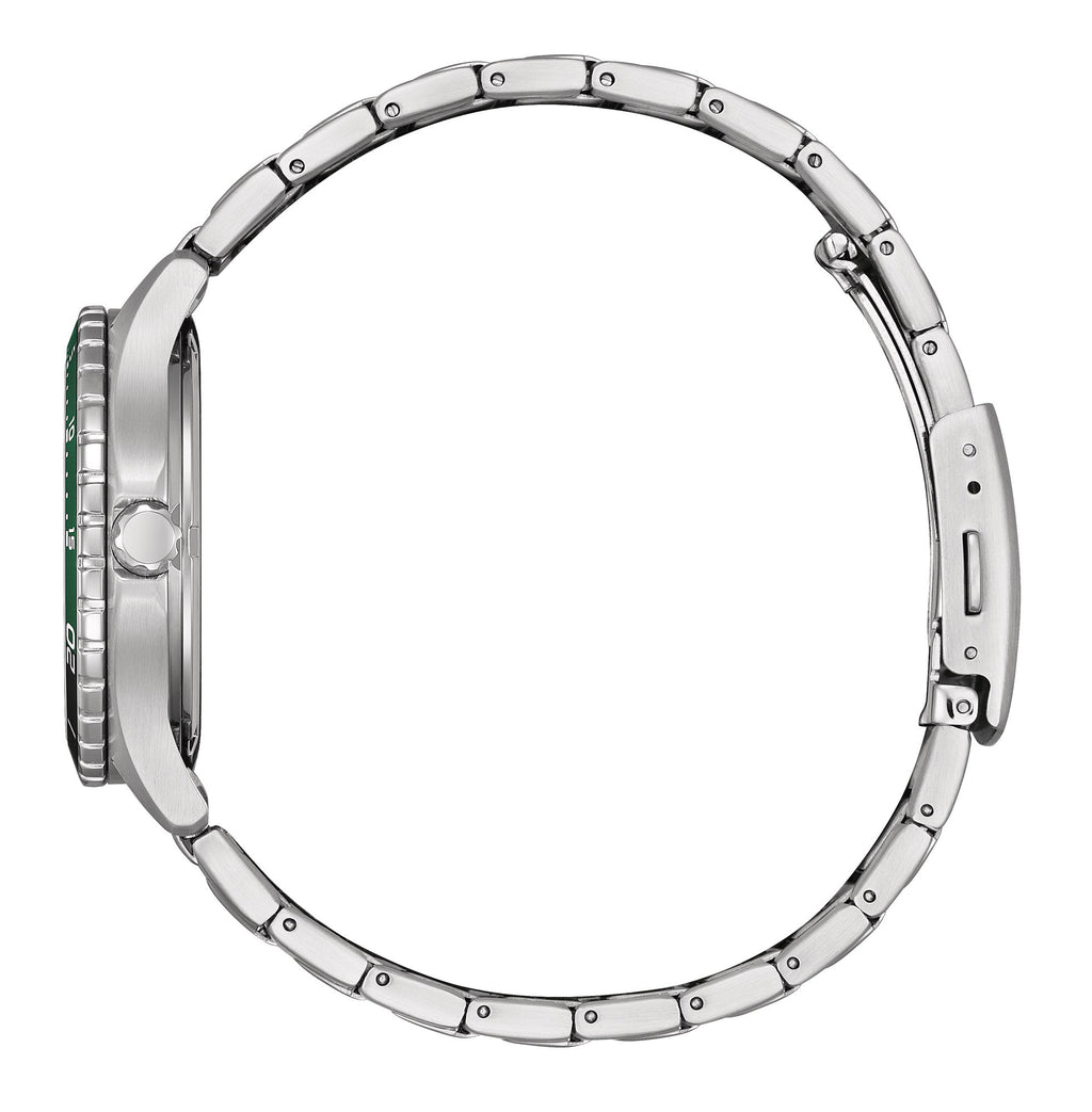 Citizen Platform AW1828-80X