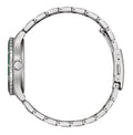 Citizen Platform AW1828-80X