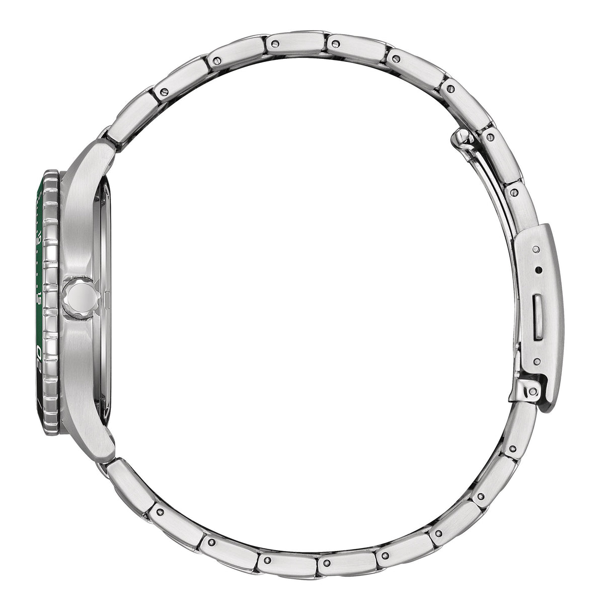 Citizen Platform AW1828-80X