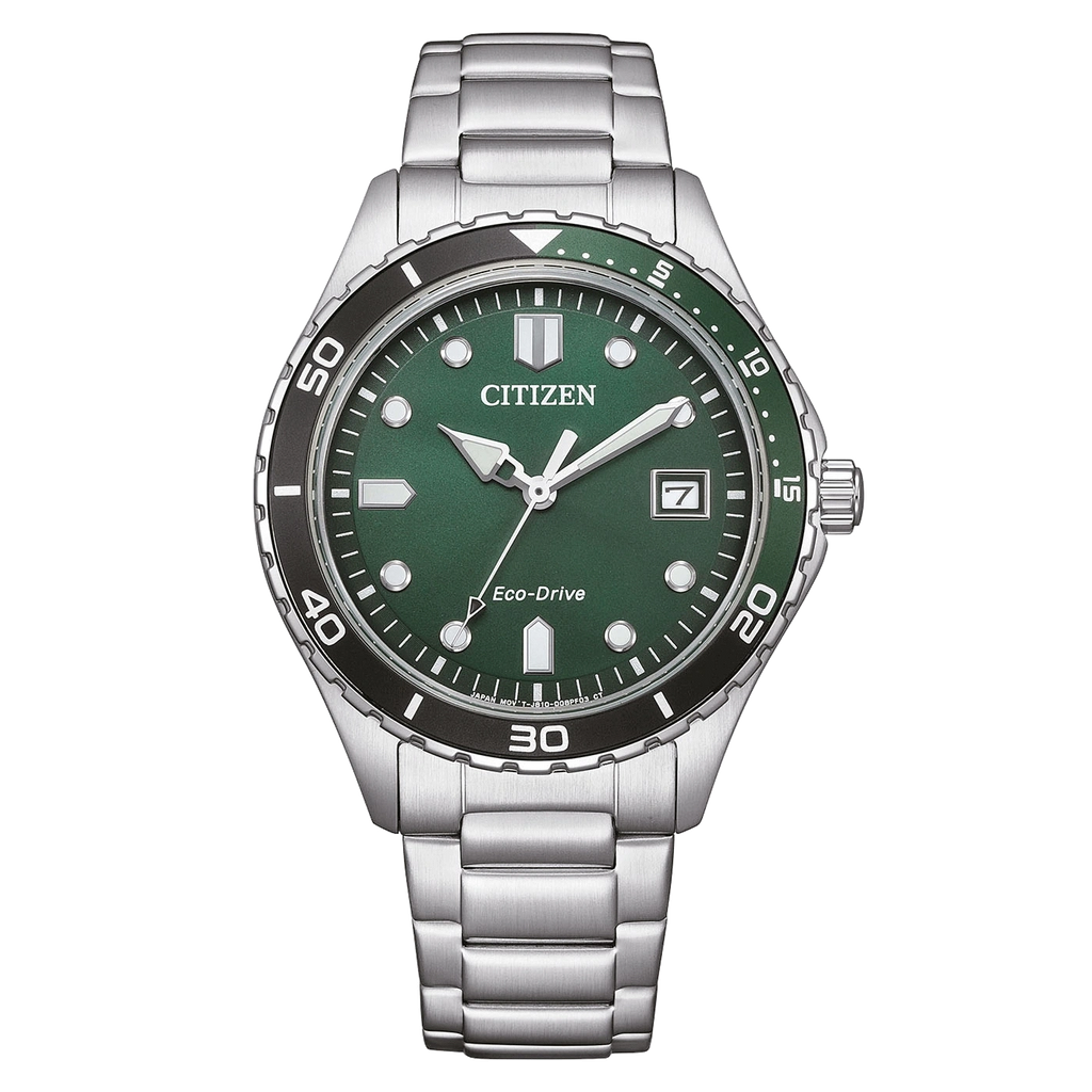 citizen-aw1828-80x