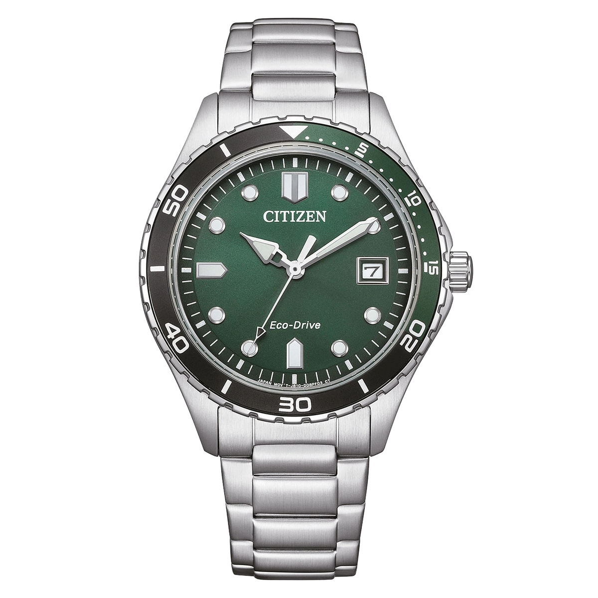 citizen-aw1828-80x