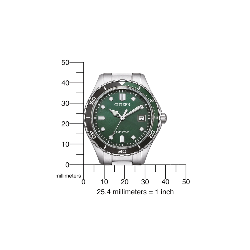 citizen-aw1828-80x