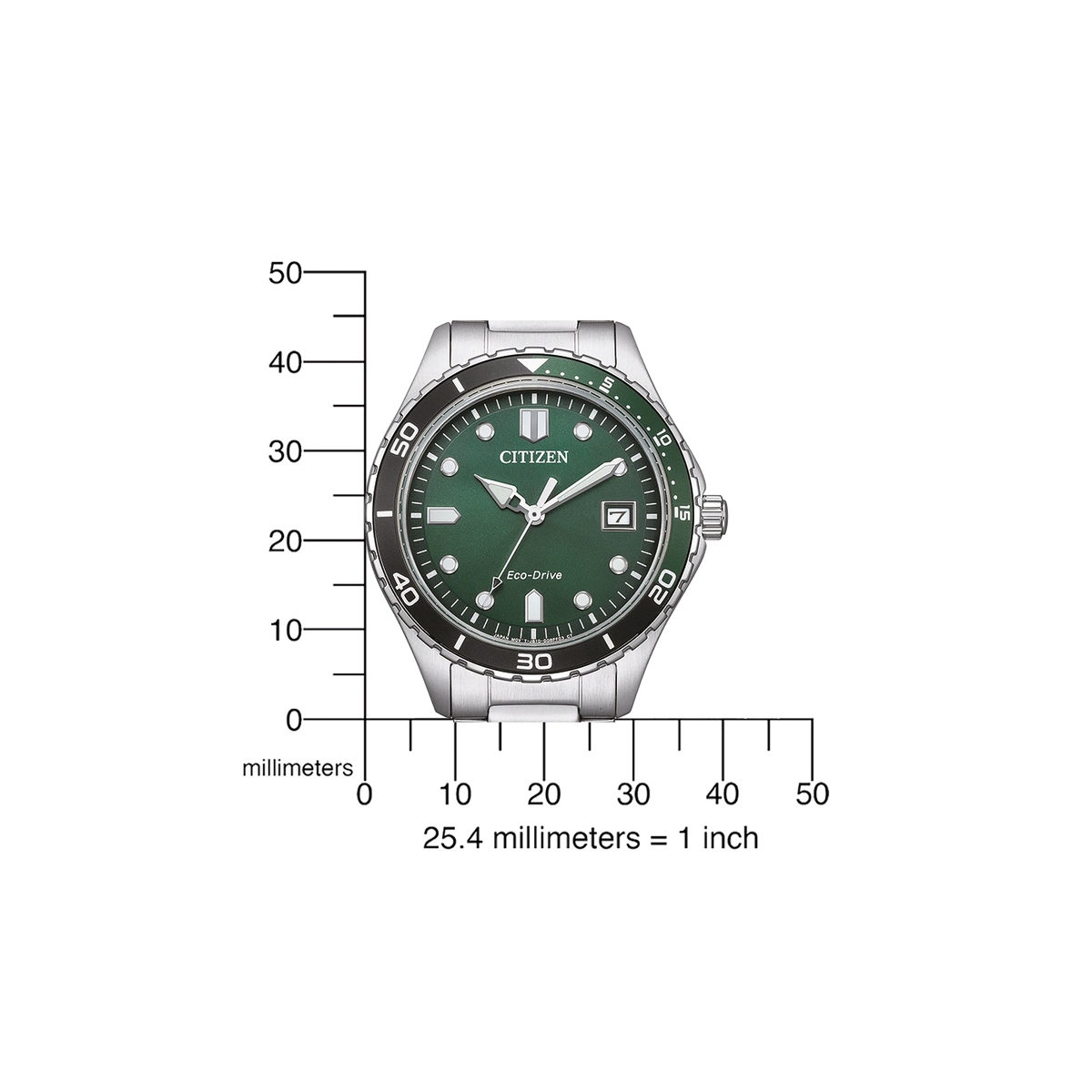 citizen-aw1828-80x
