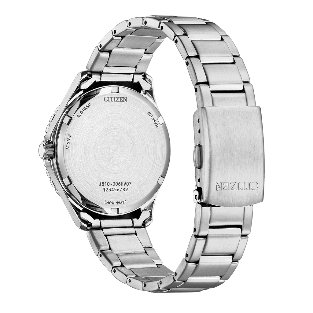 citizen-aw1828-80x