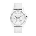 Armani Exchange Outerbanks AX1325