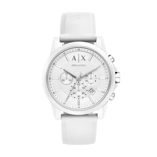 Armani Exchange Outerbanks AX1325