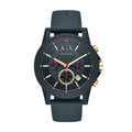 Armani Exchange Outerbanks AX1335