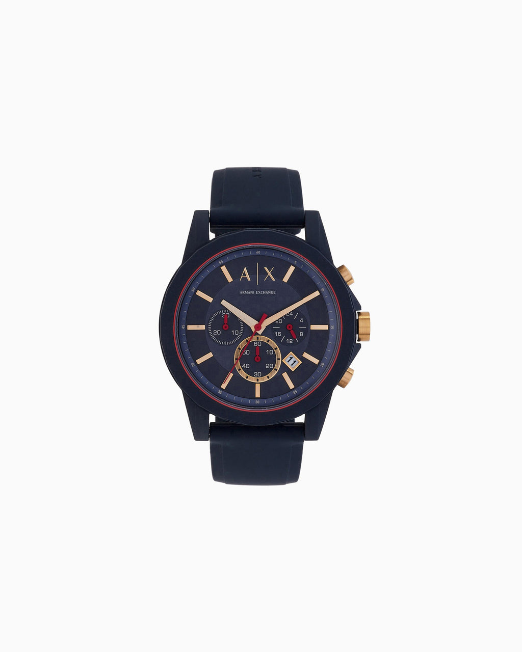 armani-exchange-ax1335