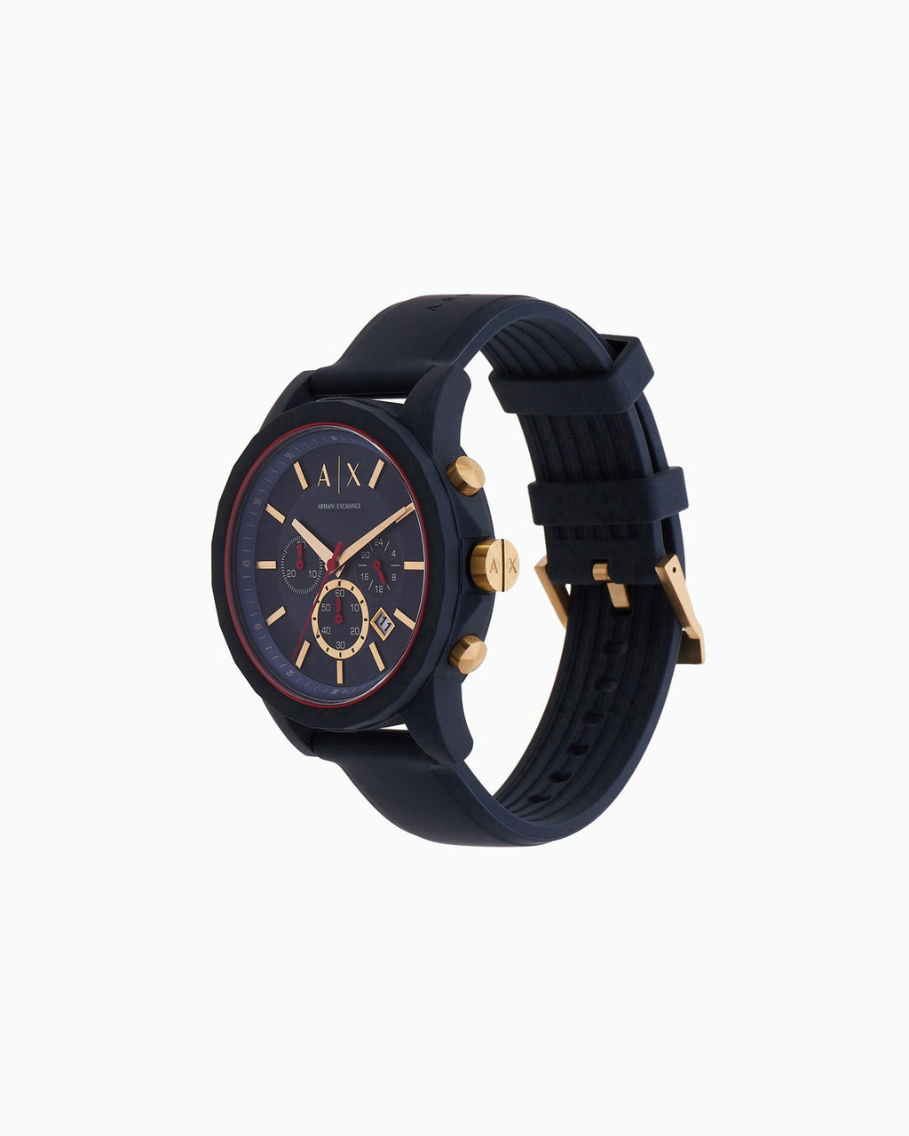 armani-exchange-ax1335