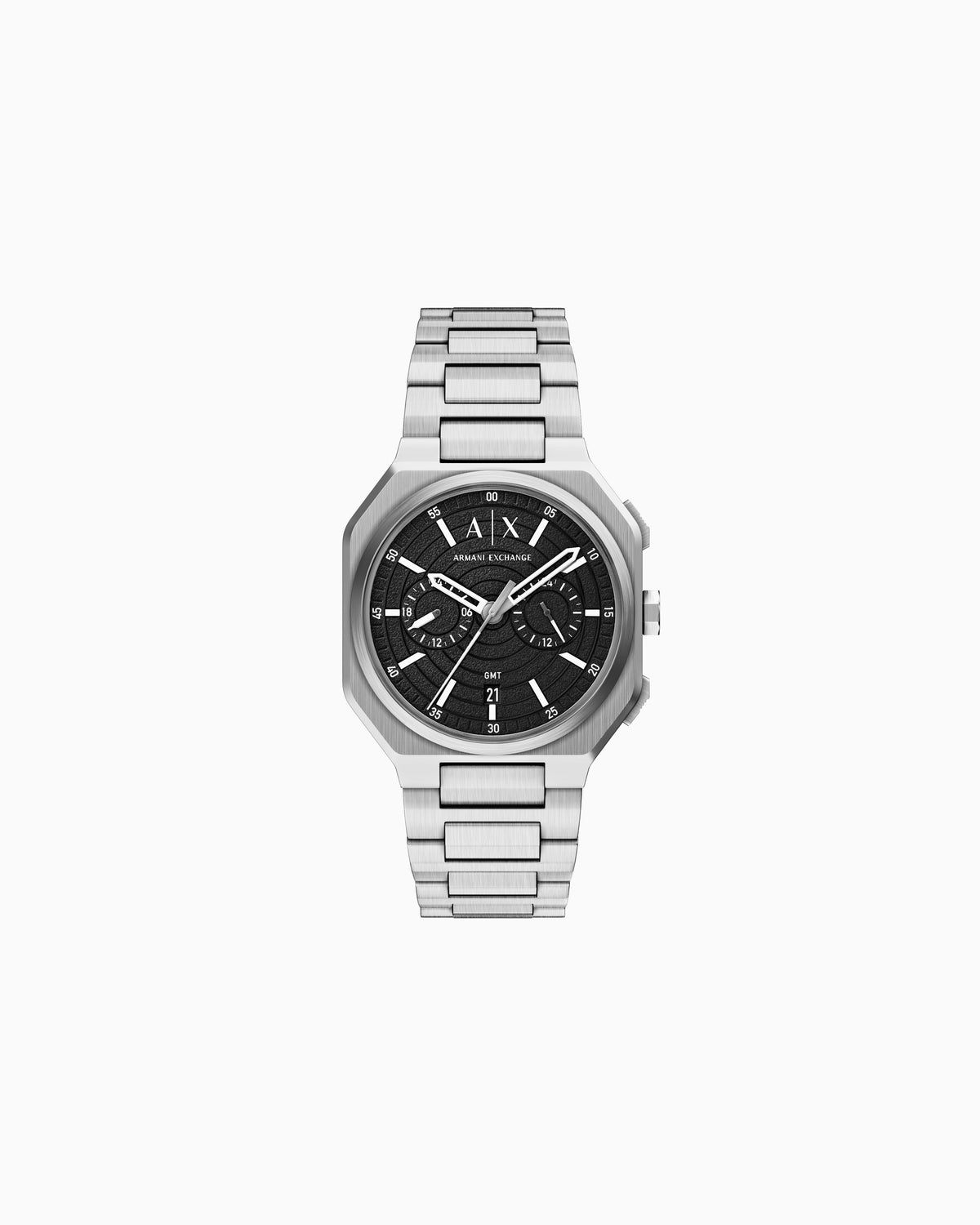 armani-exchange-ax1475