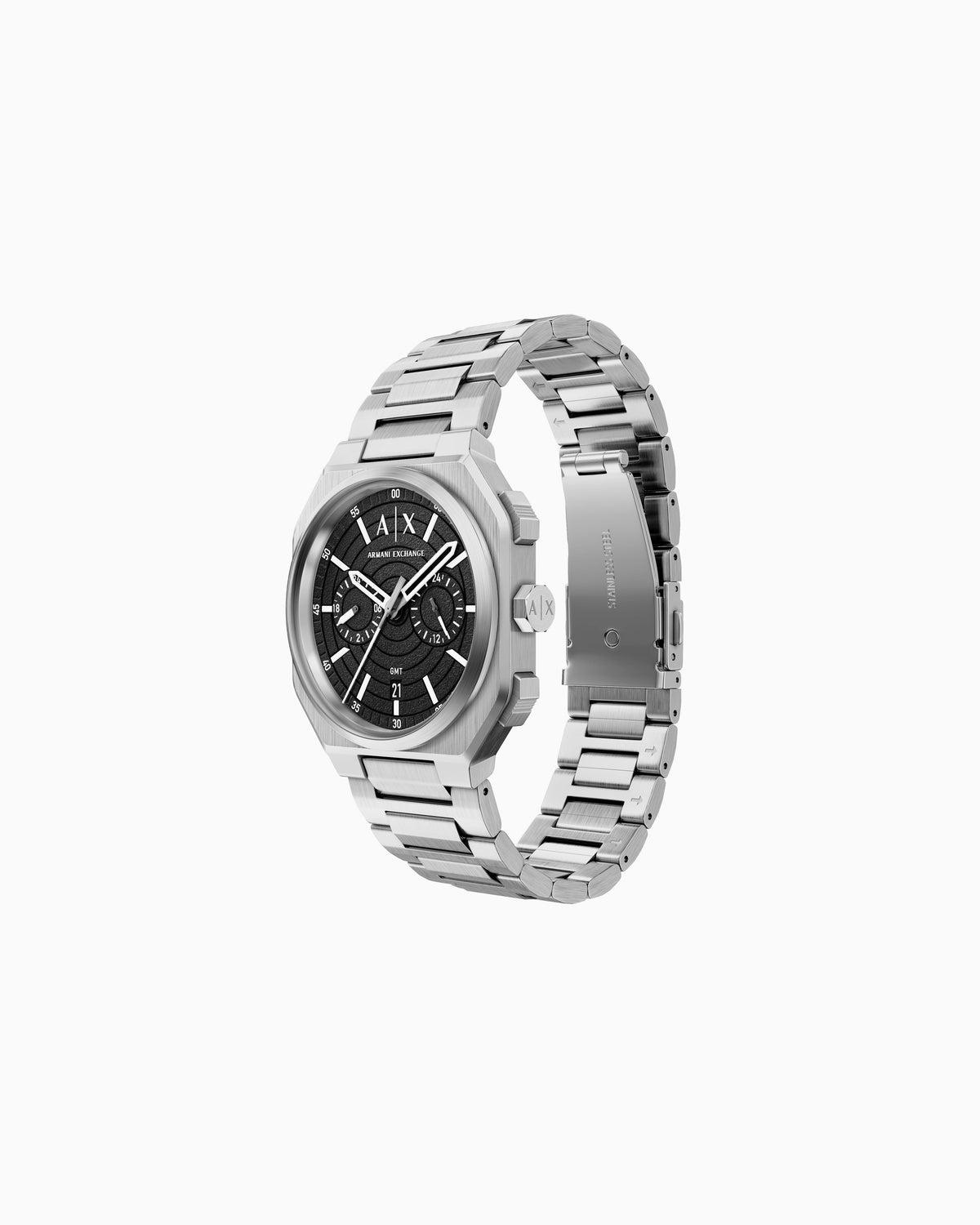 armani-exchange-ax1475