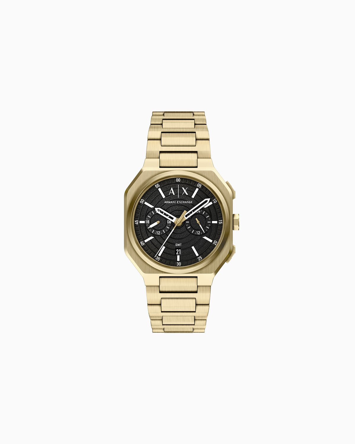 armani-exchange-ax1476