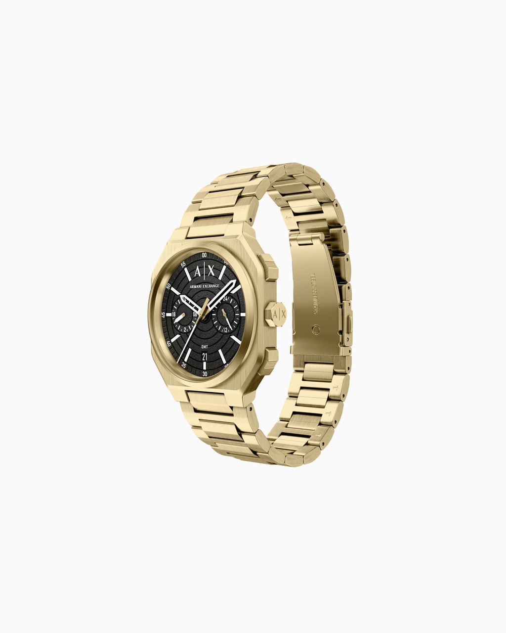 armani-exchange-ax1476