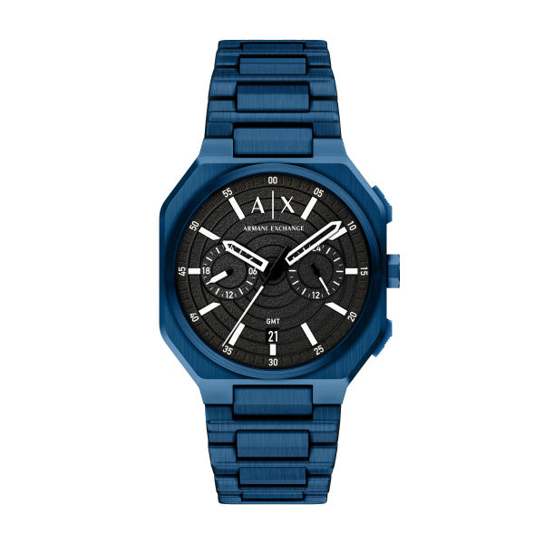 Armani Exchange Bass AX1477