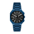 Armani Exchange Bass AX1477