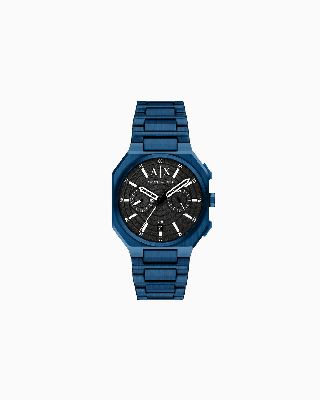 armani-exchange-ax1477