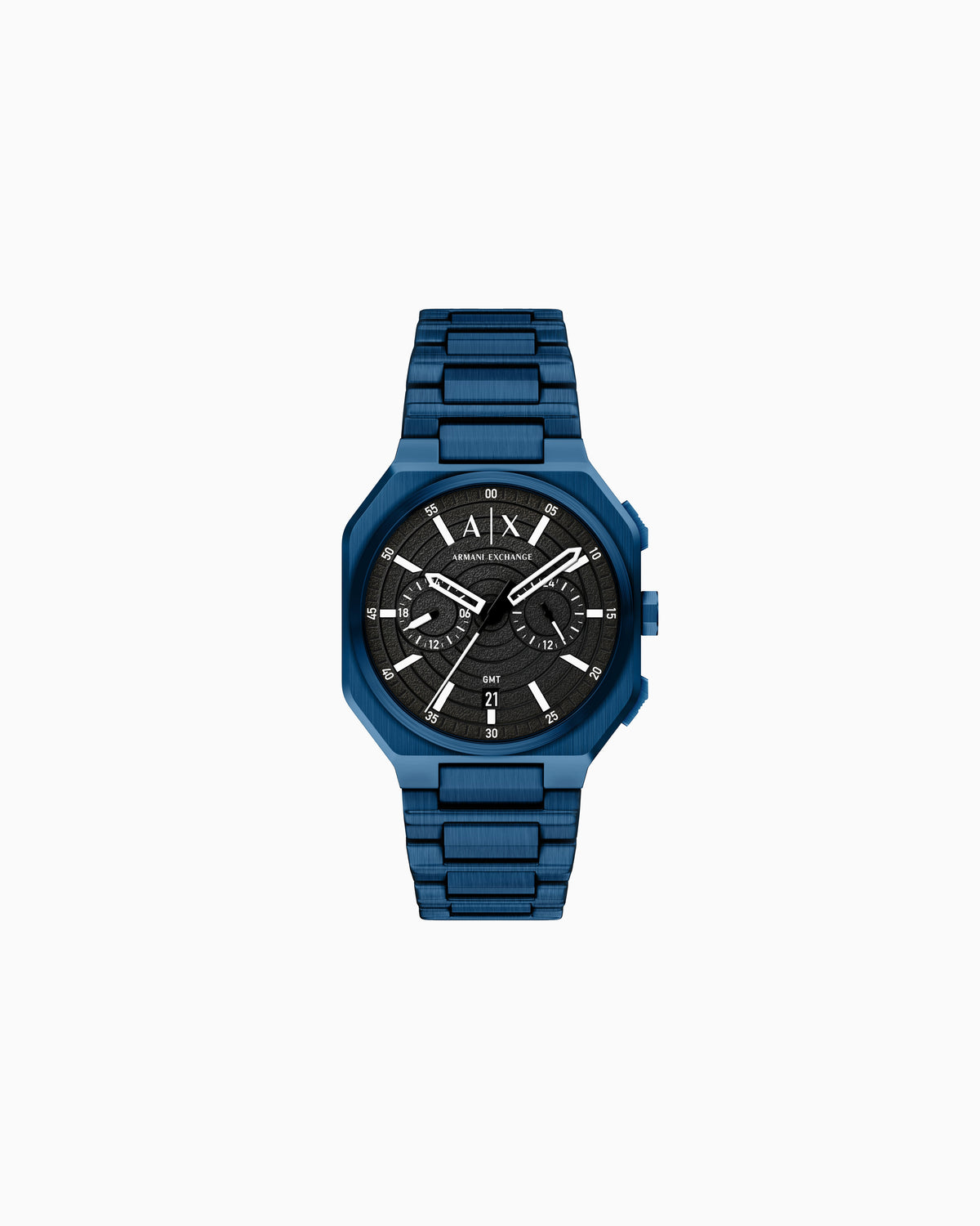 armani-exchange-ax1477