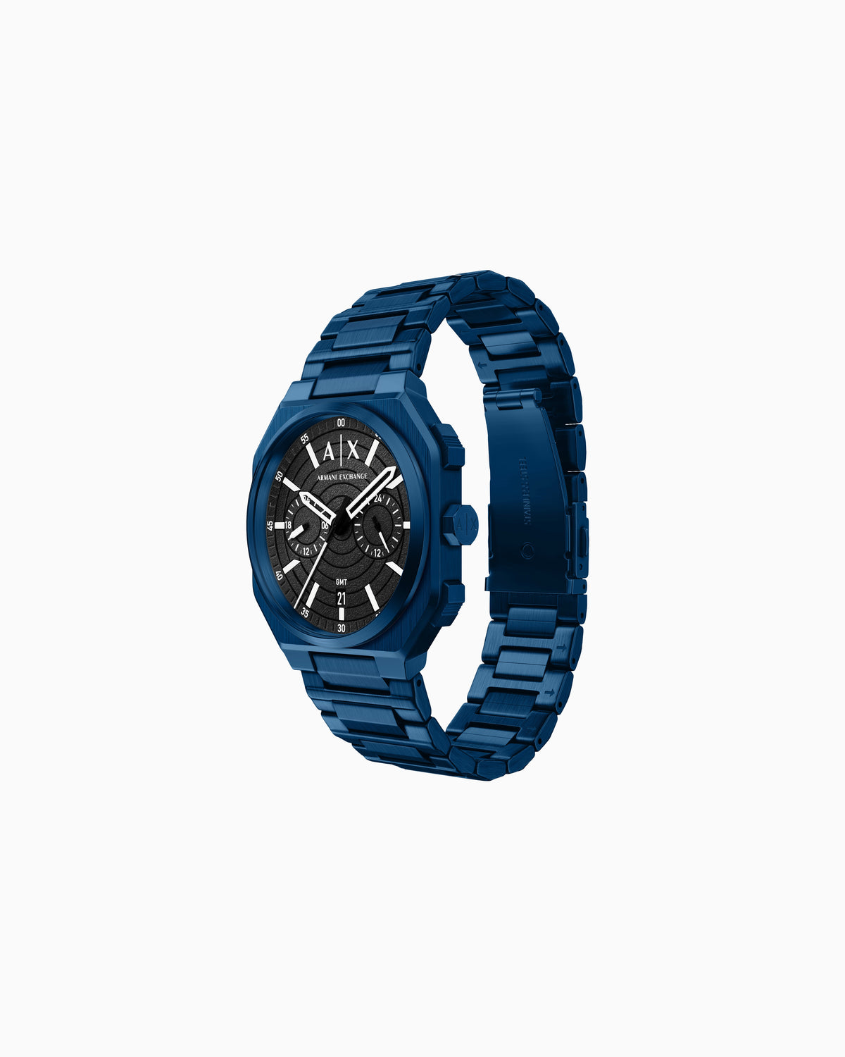 armani-exchange-ax1477