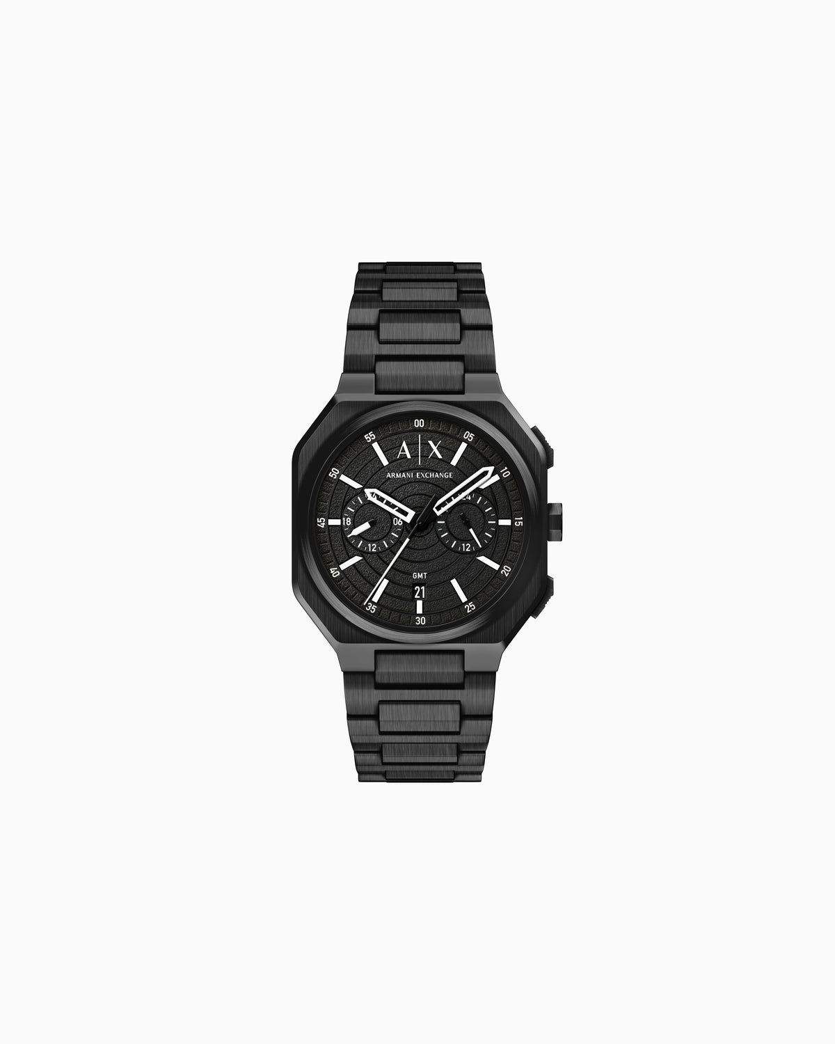 armani-exchange-ax1478