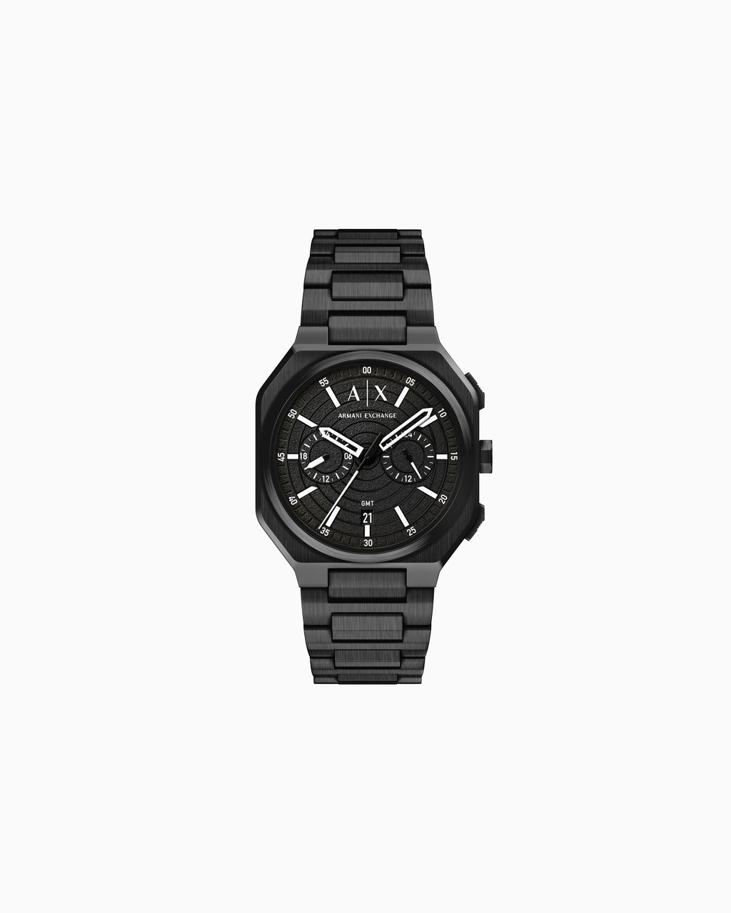 armani-exchange-ax1478