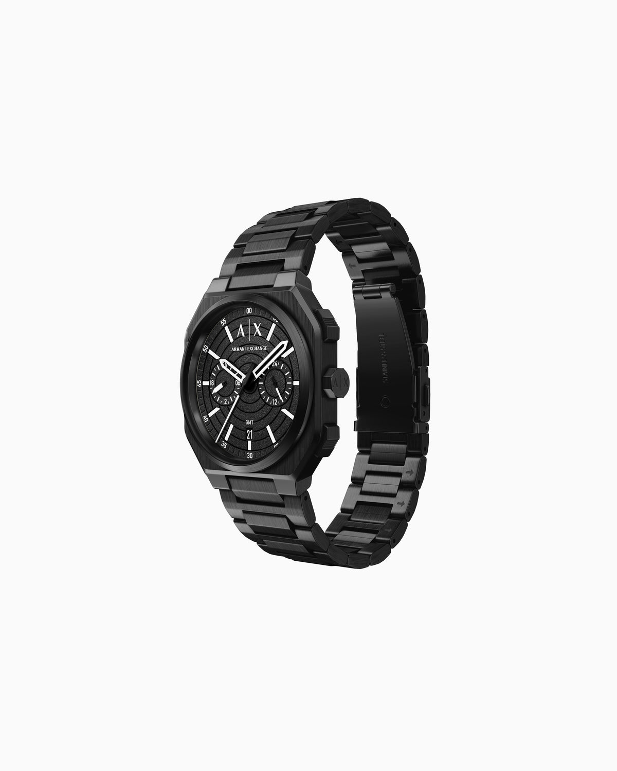 armani-exchange-ax1478