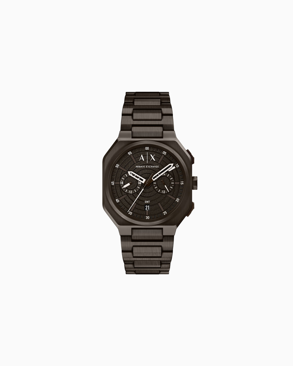 armani-exchange-ax1479