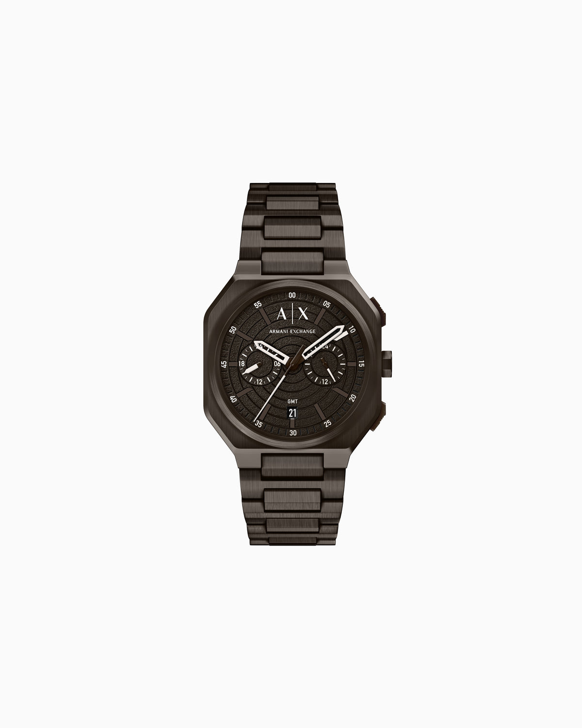 armani-exchange-ax1479