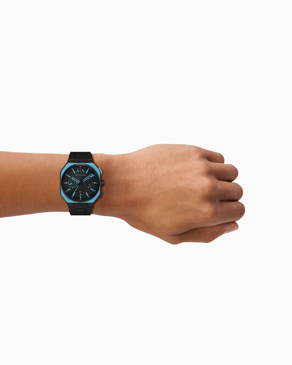 armani-exchange-ax1480