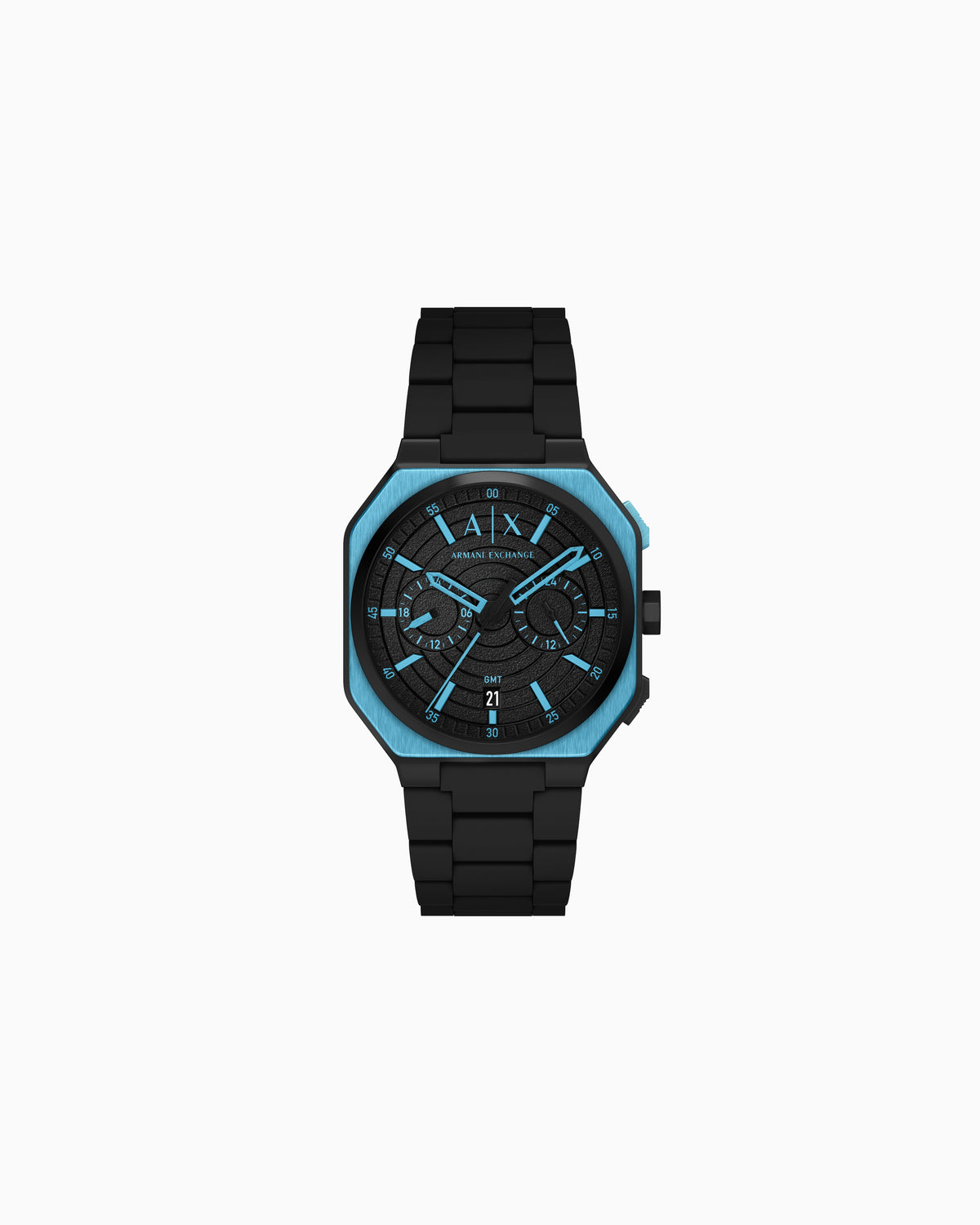 armani-exchange-ax1480