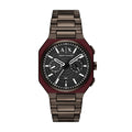 Armani Exchange Bass AX1481
