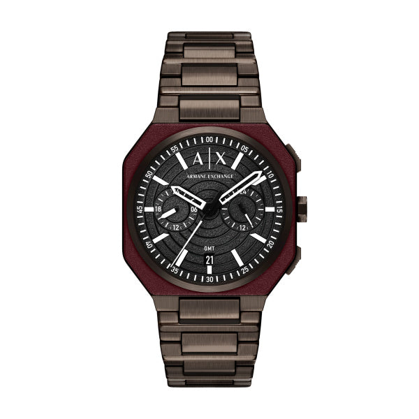 Armani Exchange Bass AX1481