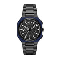 Armani Exchange Bass AX1482