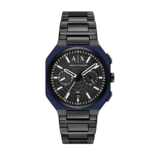Armani Exchange Bass AX1482
