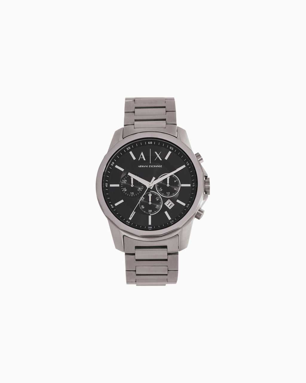 armani-exchange-ax1720