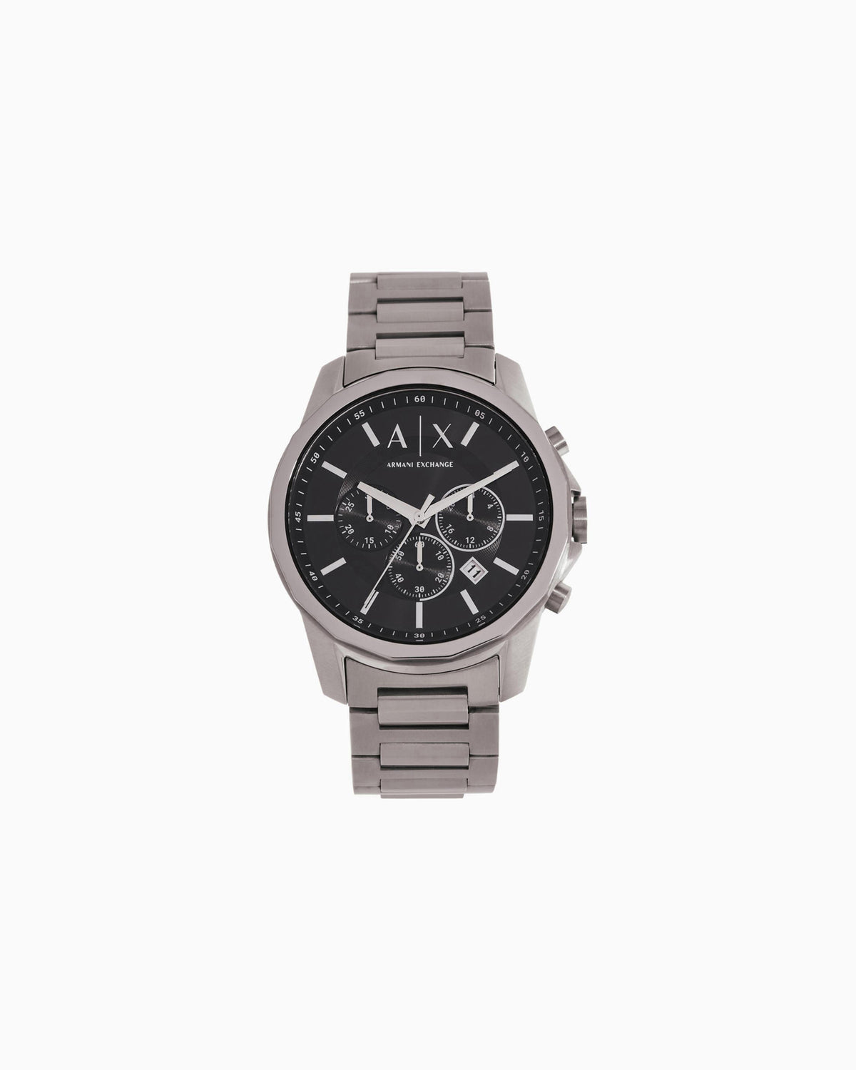 armani-exchange-ax1720