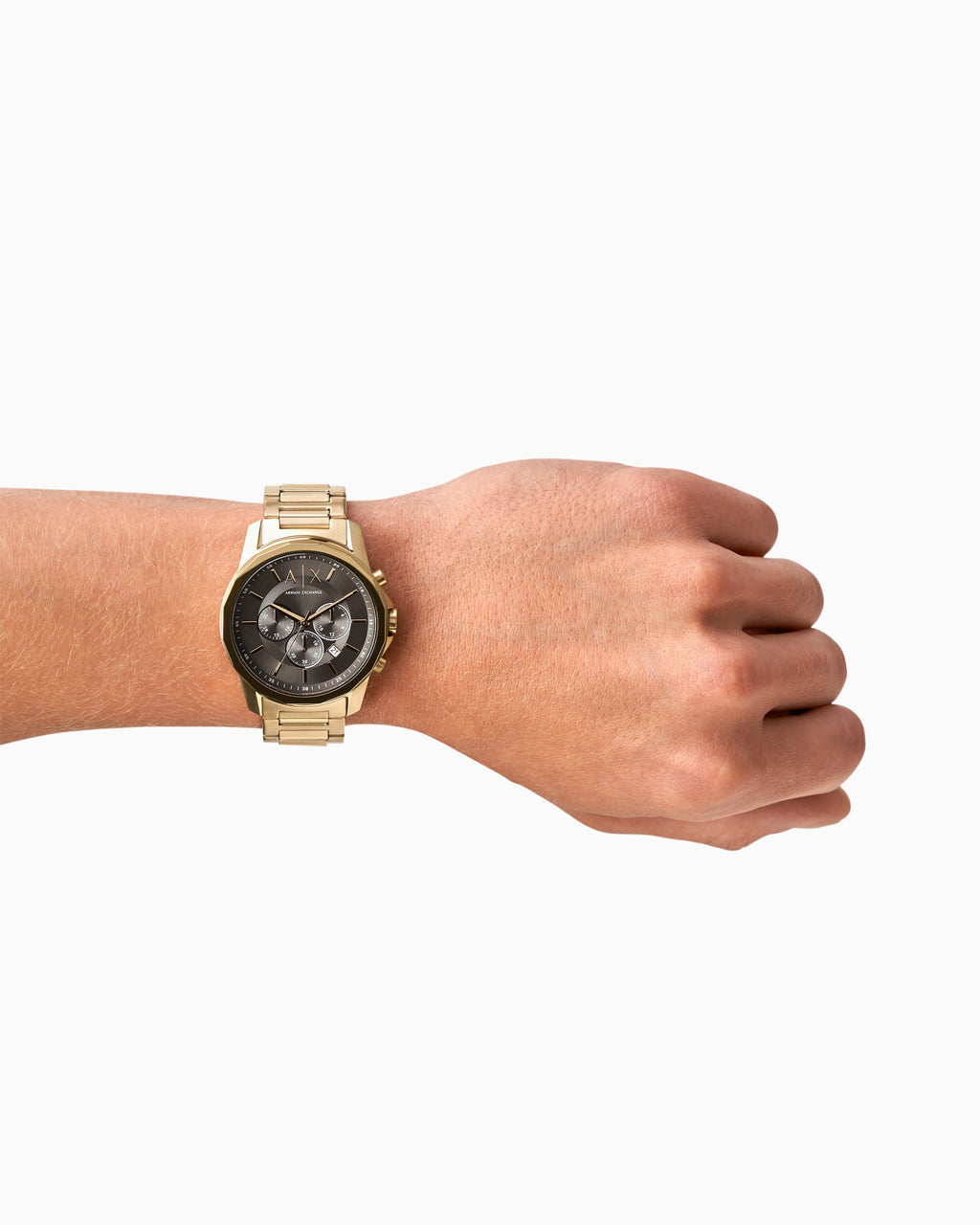armani-exchange-ax1721