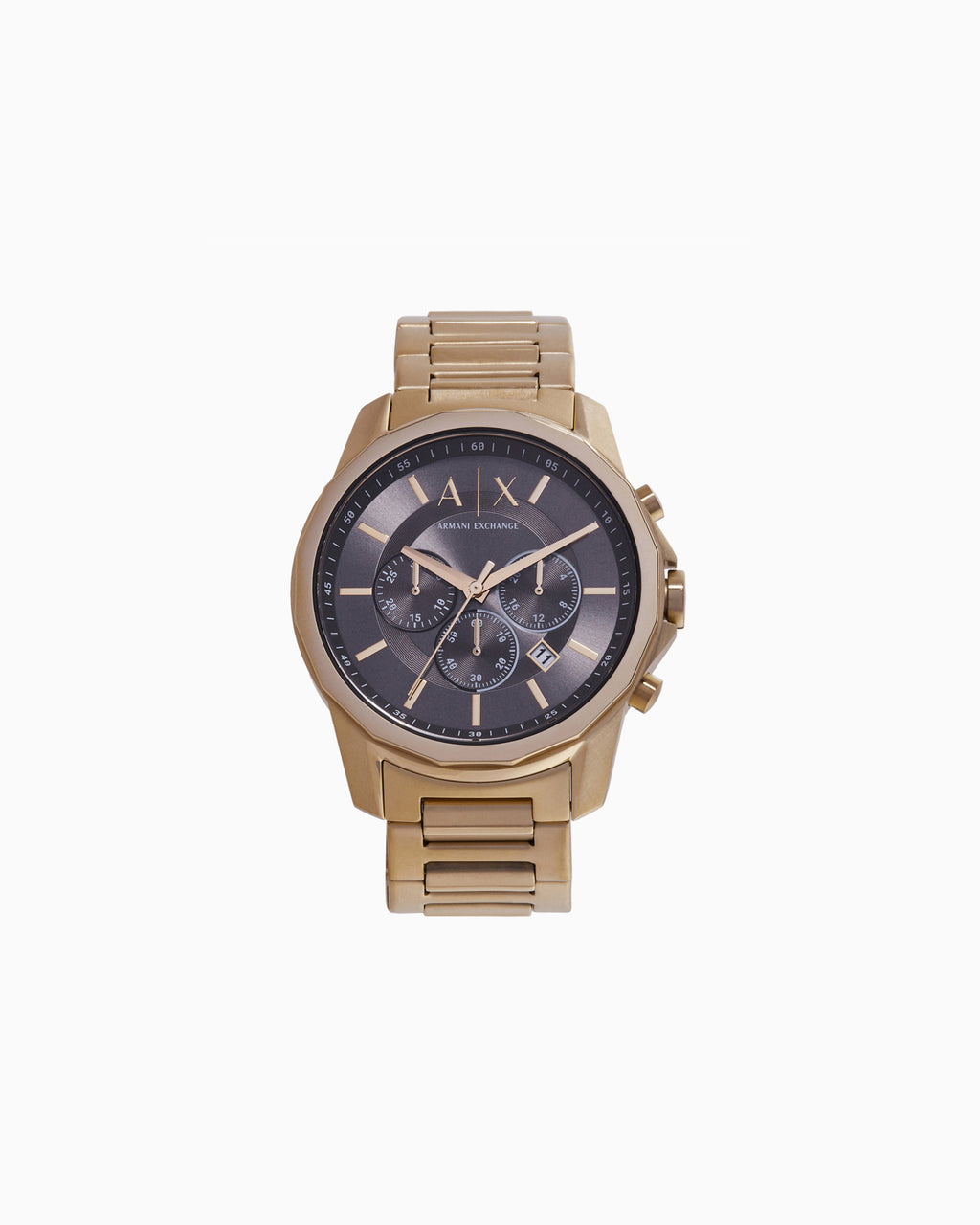 armani-exchange-ax1721